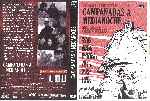 miniatura campanadas-a-medianoche-v3-por-songin cover dvd