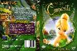 miniatura campanilla-region-1-4-por-kiraa cover dvd