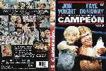 miniatura campeon-1979-por-jsambora cover dvd