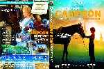 miniatura campeon-2010-custom-v2-por-haroldo-perez cover dvd