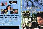 miniatura campeon-contra-campeon-custom-por-nanotco cover dvd