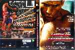 miniatura campeon-de-campeones-2005-alquiler-por-eltamba cover dvd