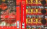 miniatura campeonato-del-mundo-fiba-2006-custom-por-danluz cover dvd