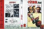 miniatura campeones-el-futbol-que-hizo-historia-08-por-josemartinal cover dvd