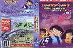miniatura campeones-oliver-y-benji-captain-tsubasa-volumen-11-por-matojin cover dvd