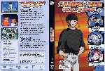 miniatura campeones-oliver-y-benji-dvd-04-por-ciamad85 cover dvd