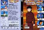 miniatura campeones-oliver-y-benji-dvd-13-por-ciamad85 cover dvd