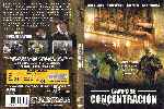 miniatura campo-de-concentracion-region-1-4-por-gerardopv62 cover dvd