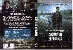 miniatura campos-de-esperanza-2005-region-1-4-por-lavoisiere cover dvd