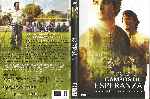 miniatura campos-de-esperanza-2012-region-4-por-luterano1517 cover dvd