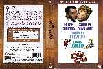 miniatura can-can-custom-por-voxni cover dvd