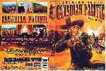 miniatura canadian-pacific-por-mastercustom cover dvd