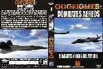miniatura canal-de-historia-combates-aereos-combates-aereos-del-futuro-parte-01-cu-por-jonander1 cover dvd