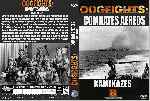 miniatura canal-de-historia-combates-aereos-kamikazes-custom-por-jonander1 cover dvd