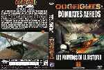 miniatura canal-de-historia-combates-aereos-los-primeros-de-la-historia-custom-por-jonander1 cover dvd