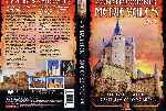 miniatura canal-de-historia-construcciones-medievales-por-lolocapri cover dvd