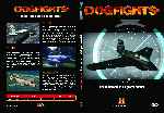 miniatura canal-de-historia-dogfights-armas-secretas-de-la-ii-guerra-mundial-por-naret cover dvd