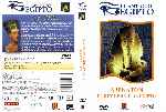 miniatura canal-de-historia-el-antiguo-egipto-05-ajenaton-el-rey-hereje-de-egipto-por-bunsen cover dvd