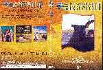 miniatura canal-de-historia-el-antiguo-egipto-ii-04-sudan-reinos-del-nilo-por-bunsen cover dvd