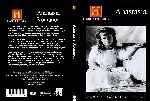miniatura canal-de-historia-grandes-biografias-anastasia-custom-por-raforafito cover dvd