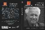 miniatura canal-de-historia-grandes-biografias-ferdinand-porsche-por-seaworld cover dvd
