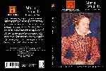 miniatura canal-de-historia-grandes-biografias-maria-estuardo-custom-por-raforafito cover dvd