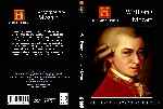 miniatura canal-de-historia-grandes-biografias-mozart-custom-por-raforafito cover dvd