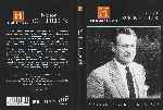 miniatura canal-de-historia-grandes-biografias-nelson-rockefeller-por-seaworld cover dvd