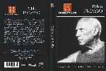 miniatura canal-de-historia-grandes-biografias-pablo-picasso-por-seaworld cover dvd