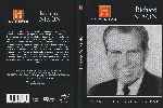 miniatura canal-de-historia-grandes-biografias-richard-nixon-por-seaworld cover dvd