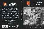 miniatura canal-de-historia-grandes-biografias-saddam-hussein-por-seaworld cover dvd