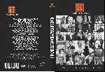 miniatura canal-de-historia-grandes-biografias-serie-completa-custom-por-joseillo75 cover dvd