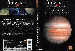 miniatura canal-de-historia-jupiter-el-planeta-gigante-por-duquesa cover dvd
