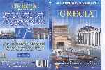 miniatura canal-de-historia-la-construccion-de-un-imperio-grecia-por-patancba cover dvd