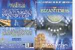 miniatura canal-de-historia-la-construccion-de-un-imperio-los-bizantinos-por-patancba cover dvd