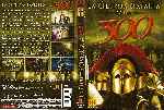miniatura canal-de-historia-la-ultima-batalla-de-los-300-por-xaviertxo cover dvd