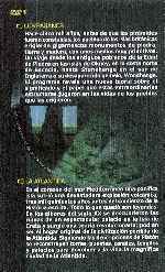 miniatura canal-de-historia-mundos-perdidos-secretos-de-la-historia-inlay-01-por-gero1 cover dvd