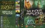 miniatura canal-de-historia-mundos-perdidos-secretos-de-la-historia-por-gero1 cover dvd