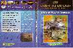 miniatura canarias-en-casa-archipielago-chinijo-por-moneiba cover dvd