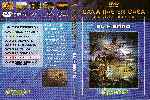 miniatura canarias-en-casa-el-hierro-por-moneiba cover dvd