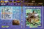 miniatura canarias-en-casa-fuerteventura-por-moneiba cover dvd