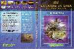 miniatura canarias-en-casa-la-palma-por-moneiba cover dvd