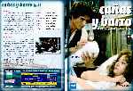 miniatura canas-y-barro-volumen-03-v2-por-antco cover dvd