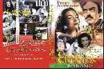 miniatura canasta-de-cuentos-mexicanos-custom-por-marakka cover dvd