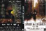 miniatura cancion-de-esperanza-roses-songs-custom-por-jrc cover dvd