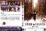 miniatura cancion-de-esperanza-roses-songs-por-eltamba cover dvd