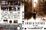 miniatura cancion-de-esperanza-roses-songs-v2-por-bladerunner1984 cover dvd