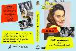 miniatura cancion-de-juventud-custom-por-huesbar cover dvd