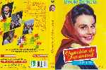 miniatura cancion-de-juventud-por-kiraa cover dvd