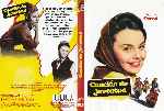 miniatura cancion-de-juventud-region-1-4-por-picapoco cover dvd